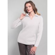 Джемпер женский,  арт. Д-2614