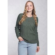 Джемпер женский, арт. Д-2332