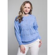 Джемпер женский,  арт. Д-2450