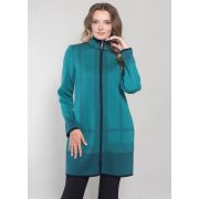 Жакет женский, арт. Д-2591