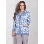 Жакет женский, арт. Д-2491