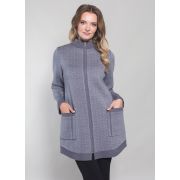 Жакет женский, арт. Д-2592