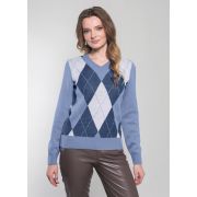 Джемпер женский,  арт. Д-2625