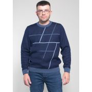 Джемпер мужской, арт. 24/1