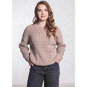 Д-2424 Джемпер женский г. Орел