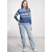 Джемпер женский,  арт. Д-2361