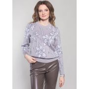 Джемпер женский,  арт. Д-2640