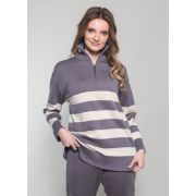 Джемпер женский,  арт. Д-2628