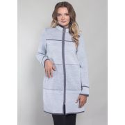 Жакет женский, арт. Д-2593