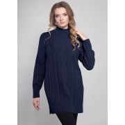 Джемпер женский, арт. Д-2610