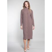 Платье женское, арт. Д-2609