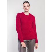 Джемпер женский,  арт. Д-2676