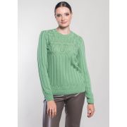 Джемпер женский,  арт. Д-2675