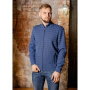 Жакет мужской,  арт. 19/16