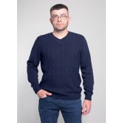 Джемпер мужской, арт. 24/4