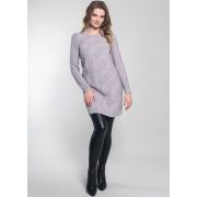 Д-2446 Джемпер женский г. Орел