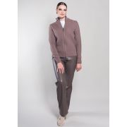 Кардиган женский, арт. Д-2664