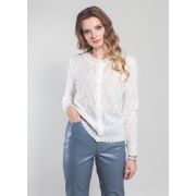 Кардиган женский,  арт. Д-2601