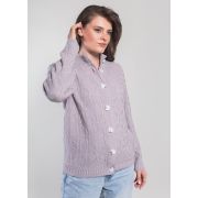 Кардиган женский,  арт. Д-2508