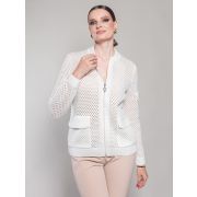 Жакет женский,  арт. Д-2661