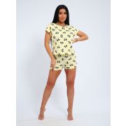 ПЖ-47 Пижама Колет