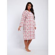 СЖ-34 Сорочка женская Осень