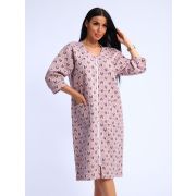 Хж-184 Халат Тереза