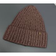 Шапка Деби AX8454/1