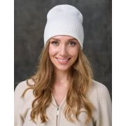 Шапка Азимут AX8272/1