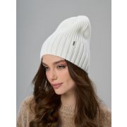 Шапка Тиара CI6398/1