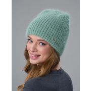 Шапка Энже DJ6142/1