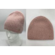 Шапка Гиацинт DJ8058/1