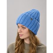 Шапка Винтаж A6243/1FL