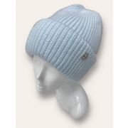 Шапка Корнелия CQ6190/1FL