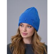 Шапка Альтерра AX8215/1