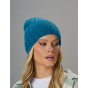 Шапка Роки A6625/1FL