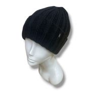 Шапка Кембридж A6971/1FL