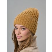 Шапка Аляска A6635/1FL