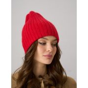 Шапка Аглая CQ6317/1