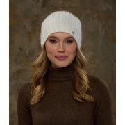 Шапка Диона EM6849/1