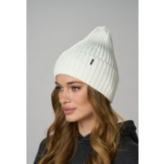 Шапка Инга AX6198/1