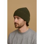 Шапка Сантьяго A8340/1FL