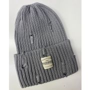 Шапка Снейп FS8209/1 белый