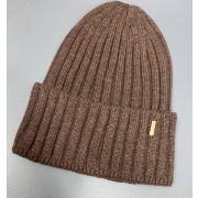 Шапка Ювентус AX6499/1