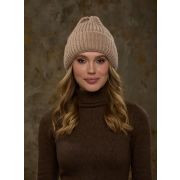 Шапка Майя HI8533FL