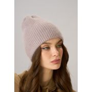 Шапка Арида CQ6316/1