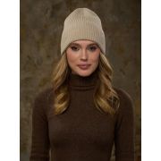 Шапка Слава CI8414/1