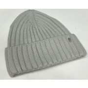 Шапка Фьюри AX8495/1