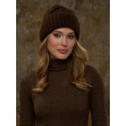 Шапка Мэлани A8527/1FL