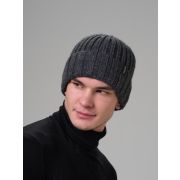 Шапка Огайо A6975/5